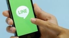 Line Ungkap Kebiasaan Chatting Orang Indonesia