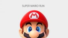 Sedikitnya Jumlah Pembeli Super Mario Run Dibantah Apple