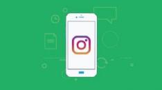Instagram Juga Bakal Sisipkan Iklan di Layanannya