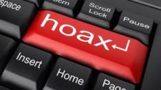 Ingin Hindari Berita Hoax? Simak 4 Cara Ini!