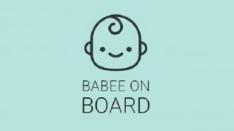 Babee on Board, Aplikasi untuk Ibu Hamil Saat di Kendaraan Umum