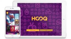 Menonton di HP? Ini Cara Download Video dari HOOQ di Android & IOS