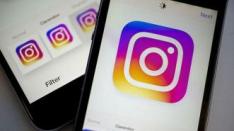 Resmi, Instagram Live Stories Hadir di Indonesia