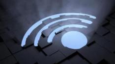 Langkah-langkah Mengatasi Koneksi WiFi yang Lambat