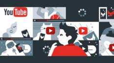 Hapus Iklan 30 Detik pada Videonya, Direncanakan YouTube