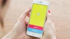4 Langkah Mudah Edit Video Snapchat yang Tersimpan di Memories
