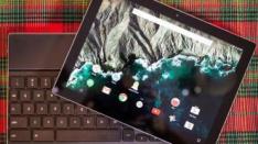 Google Assistant Tak akan Hadir di Tablet