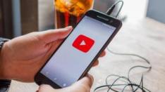 Cara Mengunduh Video Youtube secara Legal