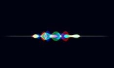 Tantang Amazon Echo, Apple Siapkan Speaker Pintar Berbasis Siri