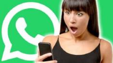 Sempat Down selama 2 Jam, Pengguna WhatsApp Curhat di Media Sosial
