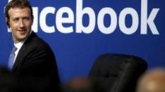 Demi Mengawasi Timeline, Facebook Akan Tambahkan Ribuan Karyawan Baru
