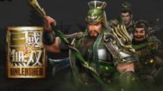 Dapatkan 400 Ribu Koin Gratis di Dynasty Warriors: Unleashed dengan Cara Ini