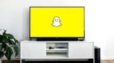 Snapchat Hadirkan Kerjasama dengan Media Besar untuk Perbanyak Konten