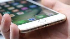 Tidak Boros, Simak 5 Cara Menghemat Kuota Data di iPhone ini!