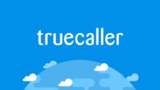 Truecaller, Aplikasi Pelacak Nomor Telepon Tak Dikenal