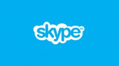 Rombak Layanannya, Skype Hadirkan Fitur Mirip Snapchat