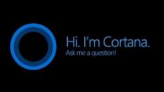 Setelah Siri, Giliran Cortana Ikuti Jejak Google Assistant
