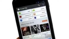 Google Play Perkenalkan "Android Excellence"