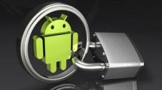Cegah Android-mu Kena Hacking dengan 6 Tips ini!