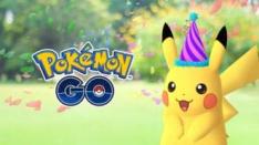Jelang Peringatan 1 Tahun Pokemon Go, Niantic Siapkan Kejutan