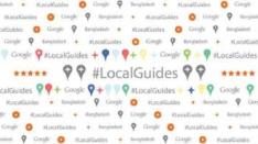 Terbaru dari Google Maps, Widget Local Guides & Pengingat Public Transport
