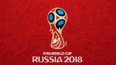 Piala Dunia 2018 akan Disiarkan di Facebook, Twitter & Snapchat?
