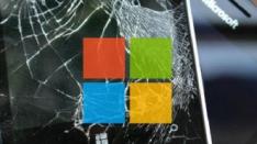 Resmi, Microsoft Akhiri Dukungan Windows Phone 8.1