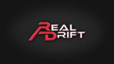 Real Drift: Car Racing, Game-nya Penggemar Drift Sejati