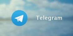 CEO Telegram Akui Adanya Miskomunikasi dengan Pemerintah Indonesia