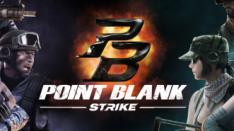 Point Blank: Strike, Pewaris Sejati Point Blank versi PC