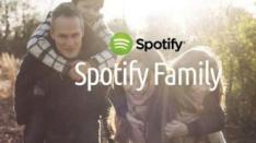 Tiba-Tiba "Ditendang" dari Paket Family Plan Spotify? Ini Alasannya!
