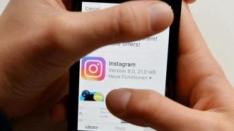 Instagram "Terpopuler" sebagai Media Cyber Bullying