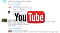 Banyak Spammer, Google Bersih-bersih Kolom Komentar YouTube