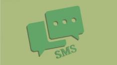 Di Android, Inilah Cara Alternatif untuk Backup SMS & Histori Panggilan Telepon