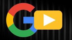 Video Hasil Pencarian Google Akan Berputar Secara Otomatis