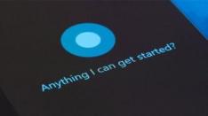 Cortana 2.9.0 Bawa Perombakan Fitur! Apa Saja yang Berubah?