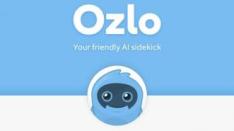 Akuisisi Ozlo, Facebook Rencanakan Pengembangan AI & Machine Learning