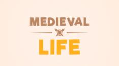 Nikmati Simulasi Kehidupan Zaman Pertengahan dalam Medieval Life