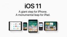 Sebelum Perbarui iOS 11, Inilah Hal yang Perlu Dicatat