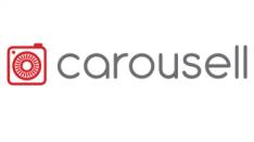 Carousell, Aplikasi Jual Beli Barang Bekas dari Singapura 