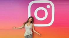 Lebih Kreatif Mengolah Konten di Instagram? Simak Caranya!