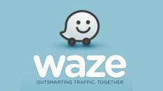 Jadikan Suaramu sebagai Pemandu Perjalanan di Waze
