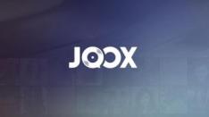 Cara Membuat & Menambahkan Lagu ke Playlist di Joox