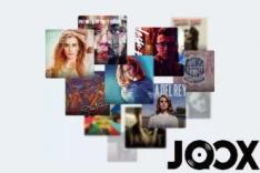 Gratis, Inilah Cara Download Lagu dari Aplikasi Joox