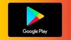 Praktisnya Beli Kode Voucher Google Play di Codashop
