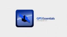 Kupas Tuntas: GPS Essential, Aplikasi GPS Serba Bisa