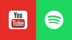Menarik! Bisa Gabungkan Spotify & YouTube dengan Cara Ini!