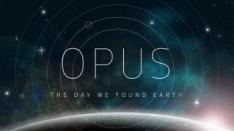Opus: The Day We Found Earth, Kisah Pencarian Sang Planet Biru 