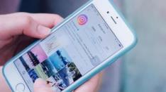 Cara Mudah Hilangkan Komentar Kasar di Instagram