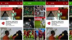 Viva, Aplikasi Live Streaming dan Portal Berita